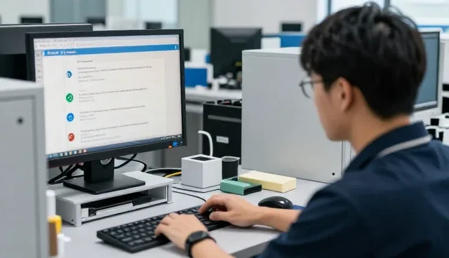 东莞市星河易购网络科技有限公司