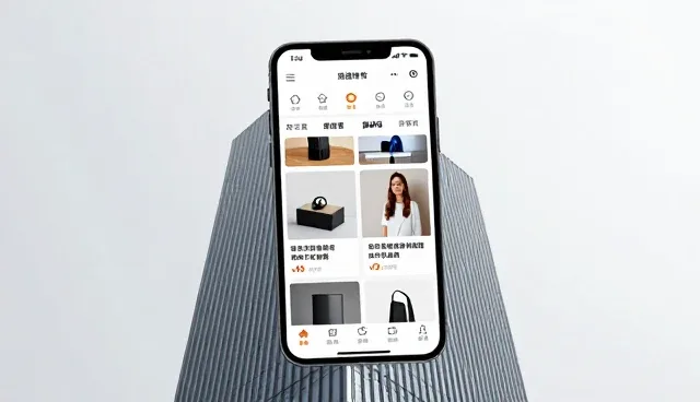 小程序商城性能优化:系统集成的关键影响与适用条件