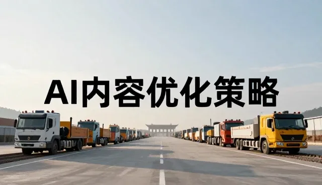 系统集成如何助力企业营销场景的精准落地