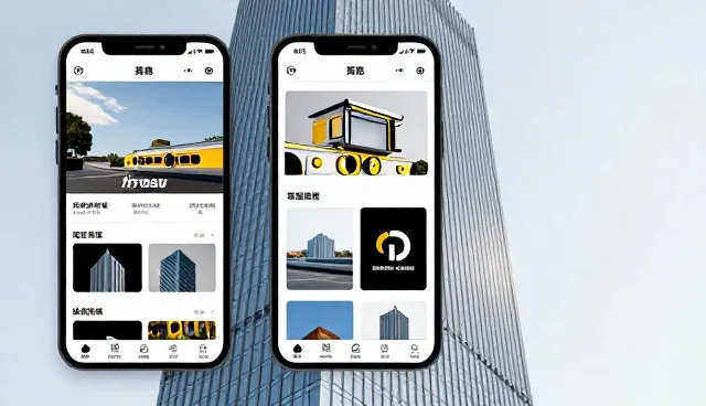 小程序商城SEO优化:如何提升搜索排名