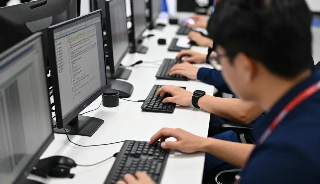 系统集成速览:业务优化SEO优化重点整理