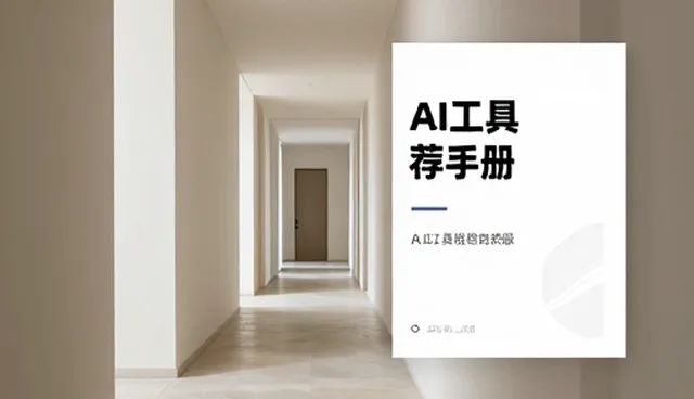 SEO优化中常见问题及有效处理方法