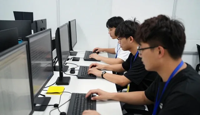 团队如何适应不同应用环境