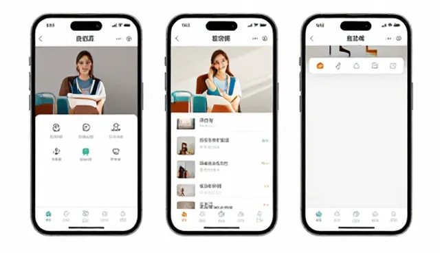 系统集成平台选择中的常见问题与应对策略