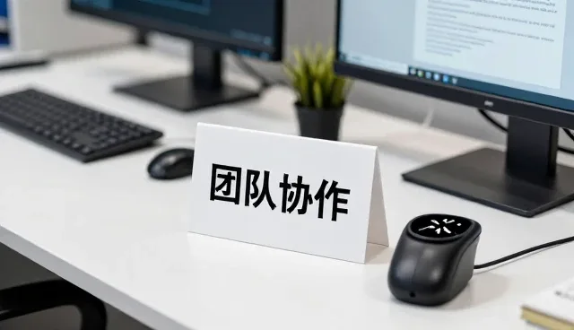 SEO优化技术说明：选型时需关注的核心点