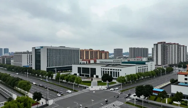 人员配置如何影响系统集成项目成功