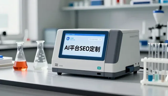 系统集成项目实施中的常见问题及应对策略