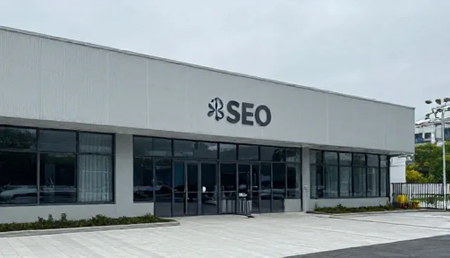 信息化方案选型中的性能优化：两种做法的对比与实际取舍