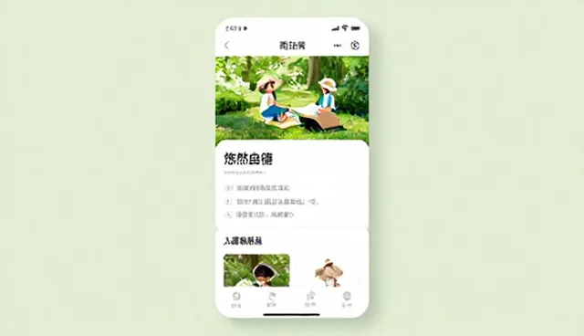 小程序商城如何通过协作提升组织架构效率