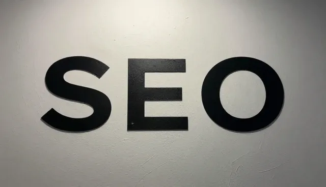 SEO优化选型中的技术适配性如何影响实际效果