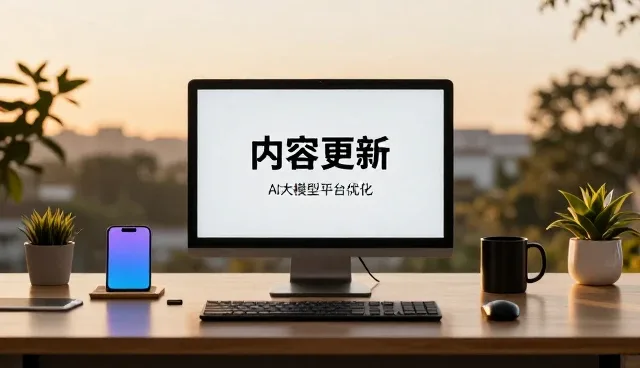 网络推广索引优化的适用条件与实际操作建议