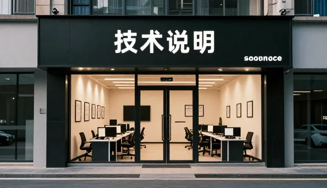 东莞市星河易购网络科技有限公司布局信息化方案等领域,提升小程序商城价值