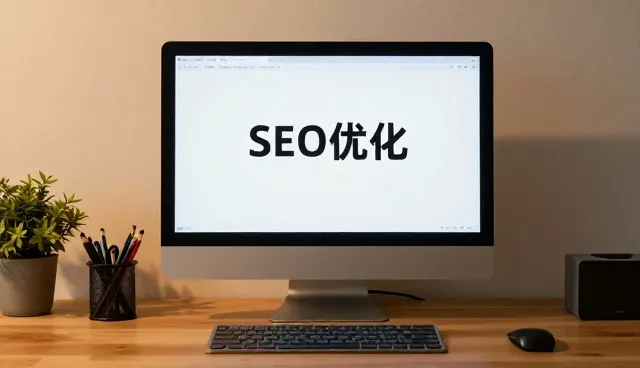 SEO优化中团队协作的关键作用与实践路径