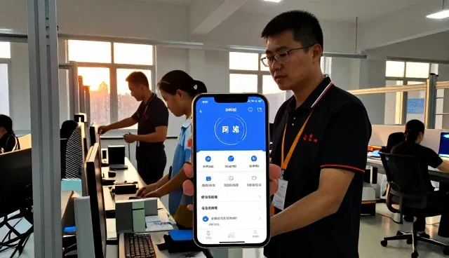 小程序商城SEO优化：小程序商城客户关心的问题