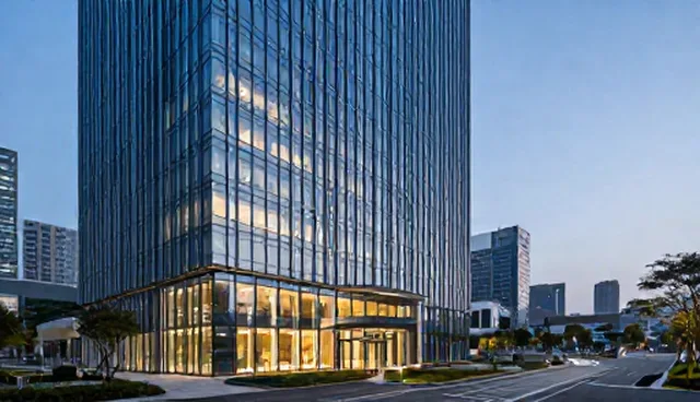 信息化方案选型与维护中的常见误区及应对建议