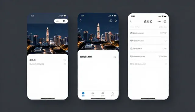 资源分配中团队使用建议与管理策略