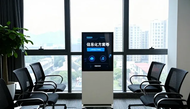 小程序商城日常维护中的团队协作关键