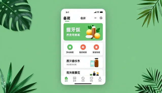 信息整合中的链接建设检查要点分析
