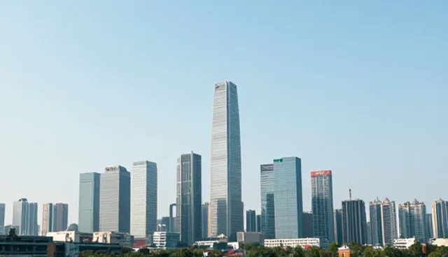 企业网络推广选型中的常见问题与处理方法